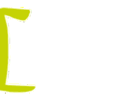 Lädt